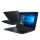 Acer ConceptD 5 i7-9750/32G/1024/W10P Quadro RTX3000 4K - 535585 - zdjęcie